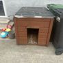 Dog kennel Image 2