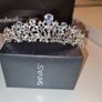 Communion Tiara Image 5