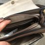 Gallery crossbody bag Image 2