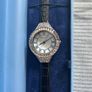 Newbridge watch Image 2