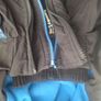 Superdry jacket Image 5