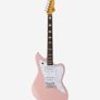 G&L Doheny Tribute Series jazzmaster offset Image 8