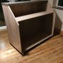 Home bar Image 7
