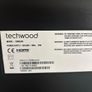 Techwood TV Image 3