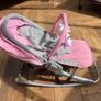 Maclaren Rocker hammock Image 3