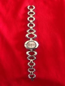 Beautiful Newbridge ladies watch