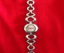 Beautiful Newbridge ladies watch