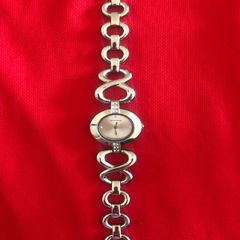 Beautiful Newbridge ladies watch