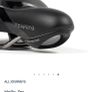 Bike Saddle Selle Royal Respiro Relaxed Image 8