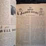 Irish Defence Services: The Call to Arms, A Historical Record of Ireland's Defence Services, Image 9