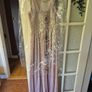 Event/occasion dress Image 2