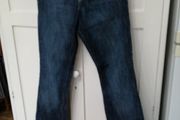 Ralph Lauren Polo Jeans 29/34L