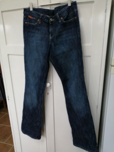 Ralph Lauren Polo Jeans 29/34L