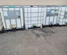 ibc tanks