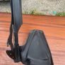Honda motorbike parts Image 4