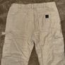 Pull & Bear Trousers [Great Quality] Image 5