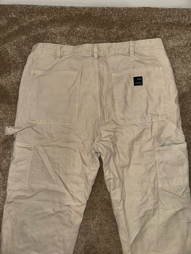 Pull & Bear Trousers [Great Quality]