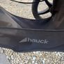Hauck Runner 2 All-Terrain / Jogger-Style Buggy Image 3
