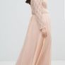 plus size dress Image 3