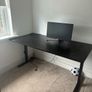 desk Image 4