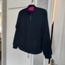 Ladies Jacket Image 7