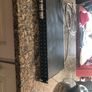 9U Wall  Mounted Media Cabinet Image 4