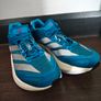 Adidas Boston 13 Mens Size 10.5UK Image 9