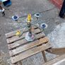 candelabra Image 6