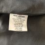 Leather coat Image 5