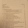 Two Labour Party Books Image 3
