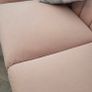 Sofa Image 5