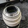 canon 70 200 2.8 is II USM Image 4