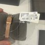 Wrist watch Image 6