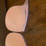 Calligaris Jam chairs x2 Image 4