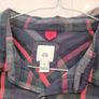 Mens clothes bundle Image 10