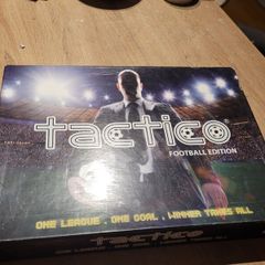 football board