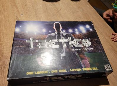 football board
