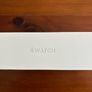 Apple Watch Series Image 5