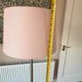 Lamp Image 2