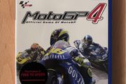 Motogp4 (ps2)