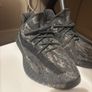 YEEZY 350 Graphite Image 2