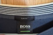 Authentic Hugo Boss Jumper
