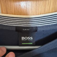 Authentic Hugo Boss Jumper