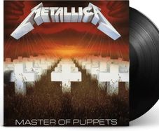 Vinyl for sale