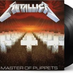 Vinyl for sale