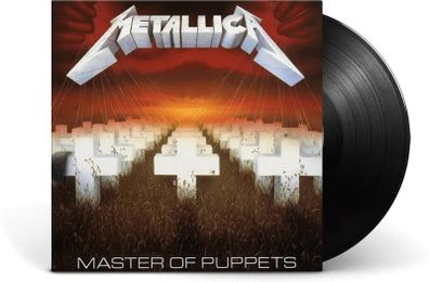 Vinyl for sale