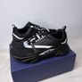 Brand New Dior B22 Men's Shoes Image 2