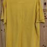 Bunker Mentality golf t shirt XL Image 5