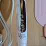 waver Beauty Works Image 3