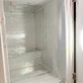 Freezer Image 3